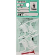 WF-080 [WAKI トグラー WF-080 TC 4個入り]