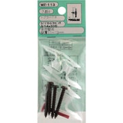 WF-113 [WAKI トグラーTB WF-113 タッピンク 4個入り]