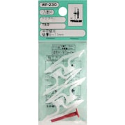 WF-230 [WAKI トグラーT9.5 WF-230 4個入り]
