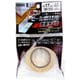 WAKI 激強力モール用両面テープ WKGM17 17mm×6m WKGM17