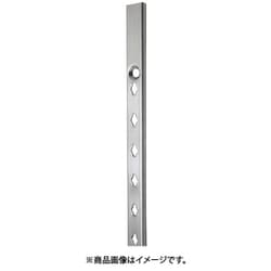 WAKI フィット棚支柱ステン WLS-001 1820 WLS-001