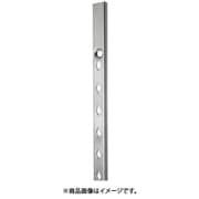 WLS-002 [WAKI フィット棚支柱ステン WLS-002 1235]