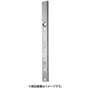 WLS-003 [WAKI フィット棚支柱ステン WLS-003 845]