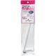 WAKI 背面用ブラケット ホワイト WLS-751W 250 WLS-751W