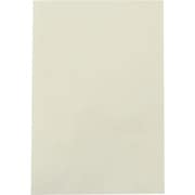 WAKI シリコーン素材用両面シート 100×150mm WNT-001