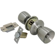 WR-137 [WAKI WR-137間仕切錠 B/S60 70U65-TR-32D]
