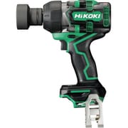 WR36DD-NN [HiKOKI 36Vマルチボルト コードレスインパクトレンチ 630N・M 本体のみ]