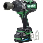 WR36DF-2XPSZ [HiKOKI コードレスインパクトレンチ 36V 新マルチボルトセット品]