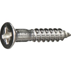 TRUSCO 皿木ねじ ステンレス M2.1×10 50本入 少量パック Y842-2110