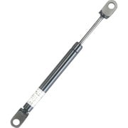 YBG090078EE [ユーエイ ガススプリング YBGタイプ ストローク90mm 最伸長時反発力78N]