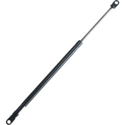 ユーエイ ガススプリング YCFタイプ YCF150196CC