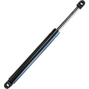 YFF200490MM [ユーエイ ガススプリング YFFタイプ]