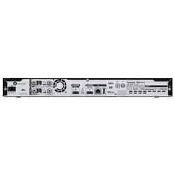 ヨドバシ.com - パナソニック Panasonic ブルーレイレコーダー ヨドバシ.com - パナソニック Panasonic ブルーレイレコーダー