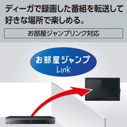 ヨドバシ.com - パナソニック Panasonic UN-15LD12H [プライベート