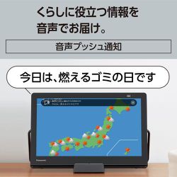 ヨドバシ.com - パナソニック Panasonic UN-15LD12H [プライベート