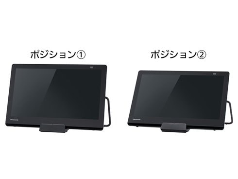 ヨドバシ.com - パナソニック Panasonic プライベートビエラ 15V ヨドバシ.com - パナソニック Panasonic プライベートビエラ 15V