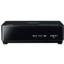 ヨドバシ.com - パナソニック Panasonic プライベートビエラ 15V