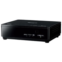 パナソニック プライベートビエラ 15V型 UN-15L12H パナソニック プライベート・ビエラ UN-15L12H 価格比較 - 価格.com