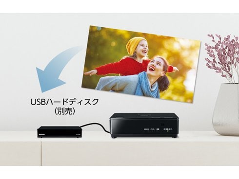ヨドバシ.com - パナソニック Panasonic プライベートビエラ 10V