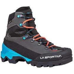 LA SPORTIVA ONLINE SHOP / AEQUILIBRIUM ST GTX