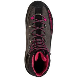 ヨドバシ.com - スポルティバ LA SPORTIVA トランゴ アルプ エボ GTX