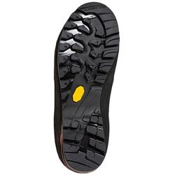 ヨドバシ.com - スポルティバ LA SPORTIVA トランゴ アルプ エボ GTX