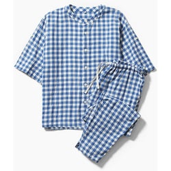 リフランス liflance Tシャツ パジャマ リフランス liflance Tシャツ パジャマ Liflance(リフランス