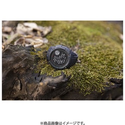 ヨドバシ.com - ガーミン GARMIN 010-02805-72 [Instinct 2X Dual