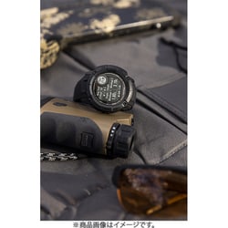 ヨドバシ.com - ガーミン GARMIN 010-02805-72 [Instinct 2X Dual