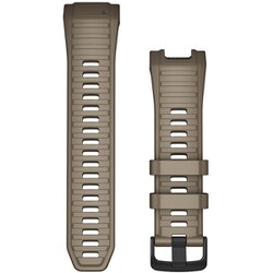 010-13295-02 [Instinct2Xシリーズ専用交換バンド Instinct 2X Tactical Replacement Band Coyote Tan]