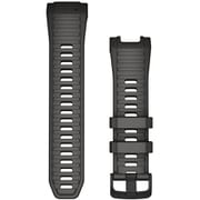 010-13295-00 [Instinct2Xシリーズ専用交換バンド Instinct 2X Replacement Band Graphite]