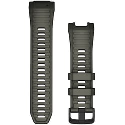 010-13295-05 [Instinct2Xシリーズ専用交換バンド Instinct 2X Replacement Band Moss]