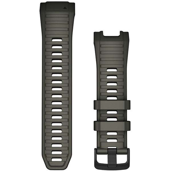 ガーミン GARMIN010-13295-05 [Instinct2Xシリーズ専用交換バンド Instinct 2X Replacement Band Moss]Ω