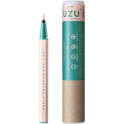 UZU アイライナー N ベージュ 5.5g [アイライナー]