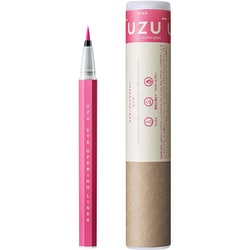 UZU アイライナー N ピンク 5.5g [アイライナー]