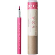 UZU アイライナー N ピンク 5.5g [アイライナー]
