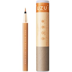 UZU アイライナー N オレンジ 5.5g [アイライナー]