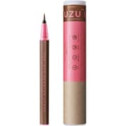 UZU アイライナー N ブラウン 5.5g [アイライナー]