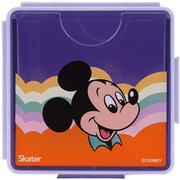 JQBC1 [つながるキュービックコレクション レトロミッキー]
