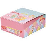 SET1041 [バスボールBOXセット20P ディズニークラシック]