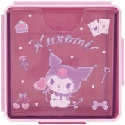 JQBC1 [つながるキュービックコレクション マイメロ・クロミ/カワイイ]