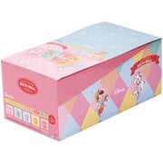 SET1058 [バスボールBOXセット10P ディズニークラシック]