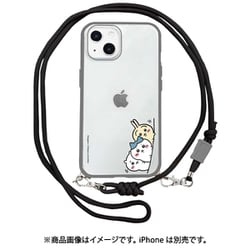 ヨドバシ.com - グルマンディーズ gourmandise CK-18A [IIIIfit Loop