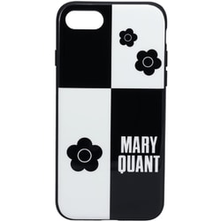 ヨドバシ.com - マリークヮント MARY QUANT IPSE-MQ15 [iPhone SE3/2 