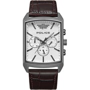 正規品 2年保証 PEWJF2204802