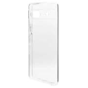 7524PXL7ATP [Google Pixel 7a用 極限保護TPUケース CL 1.4mm]
