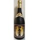 伊是名 伊是名島 30度 720ml [泡盛]