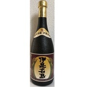 伊是名 伊是名島 30度 720ml [泡盛]