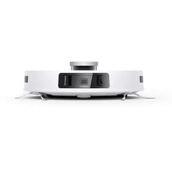 ヨドバシ.com - ECOVACS エコバックス ロボット掃除機 DEEBOT ヨドバシ.com - ECOVACS エコバックス ロボット掃除機 DEEBOT