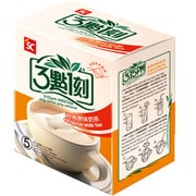 オリジナルミルクティー 5個入